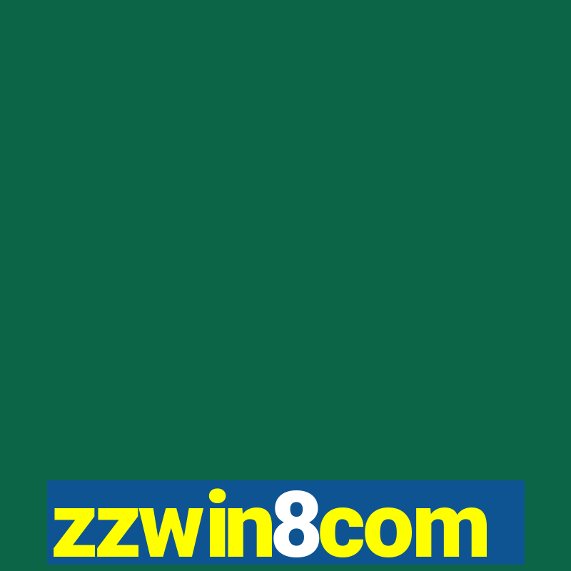 zzwin8com