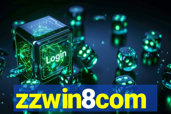 zzwin8com