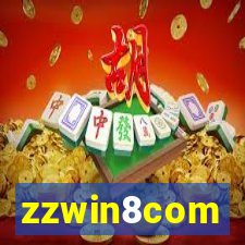 zzwin8com