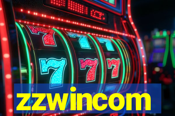 zzwincom