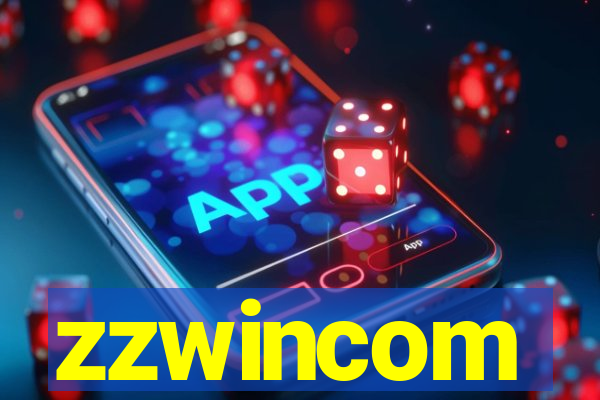 zzwincom