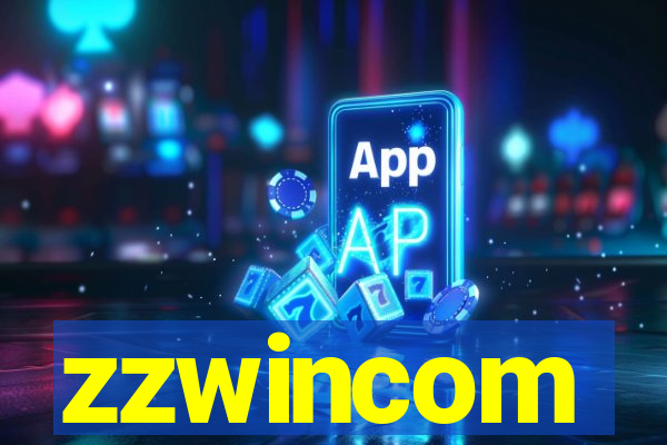 zzwincom