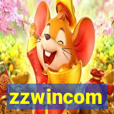 zzwincom