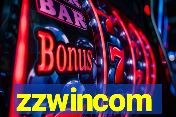 zzwincom