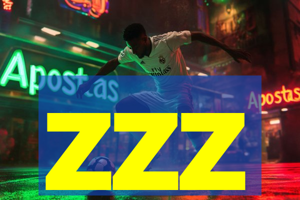 zzz-kf.com