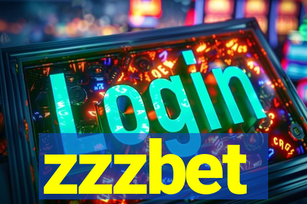 zzzbet