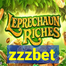 zzzbet