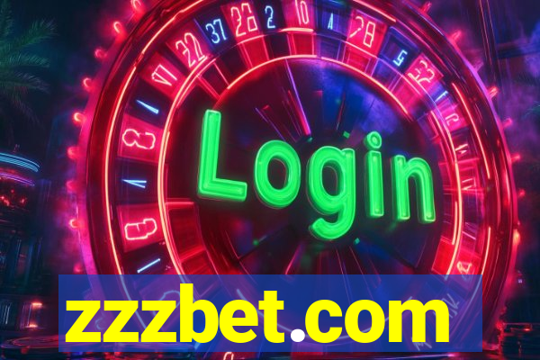 zzzbet.com