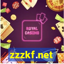 zzzkf.net