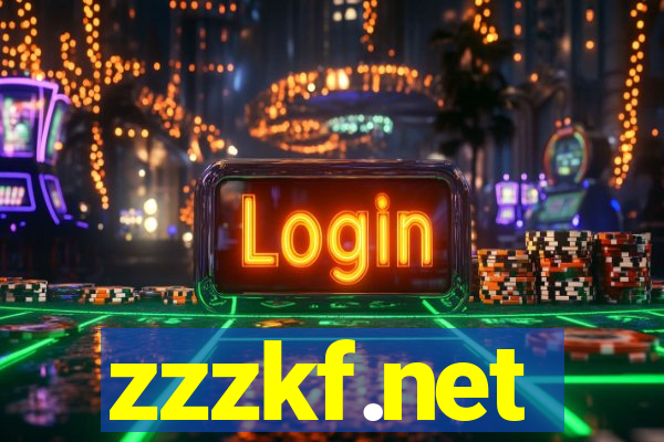 zzzkf.net