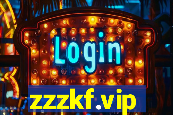 zzzkf.vip