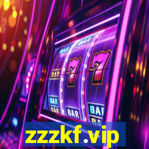 zzzkf.vip