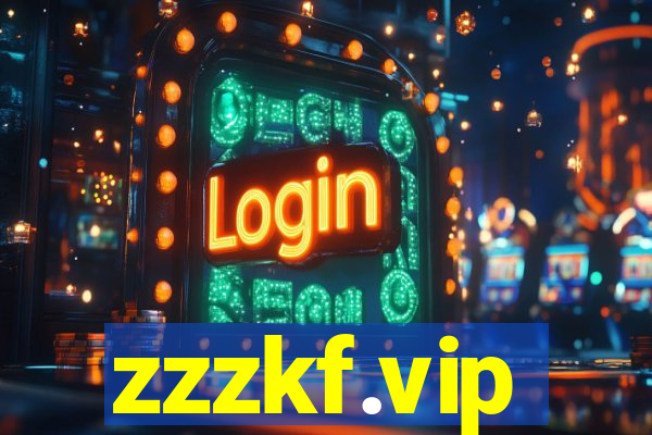 zzzkf.vip