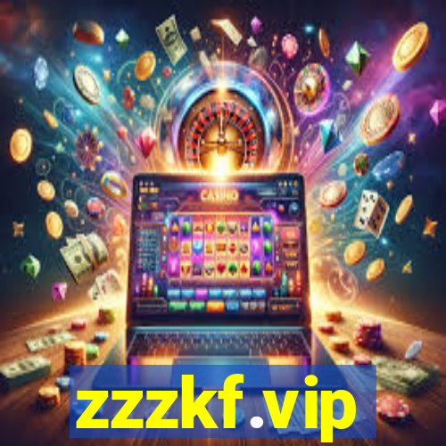 zzzkf.vip