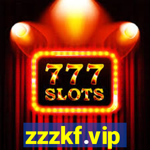 zzzkf.vip