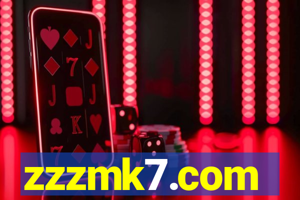 zzzmk7.com