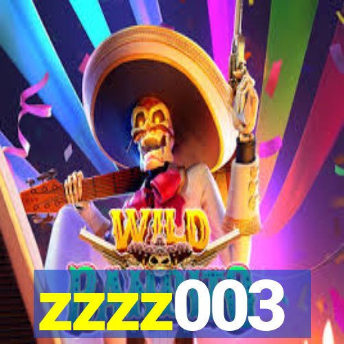 zzzz003