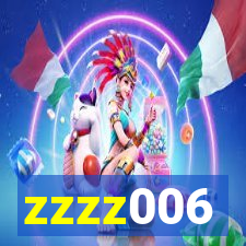 zzzz006