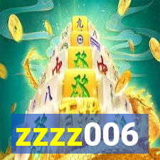 zzzz006