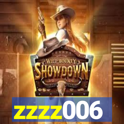 zzzz006