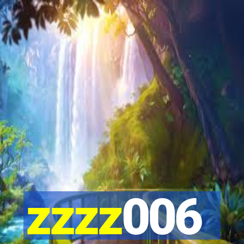 zzzz006