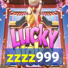 zzzz999