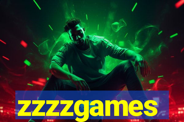 zzzzgames